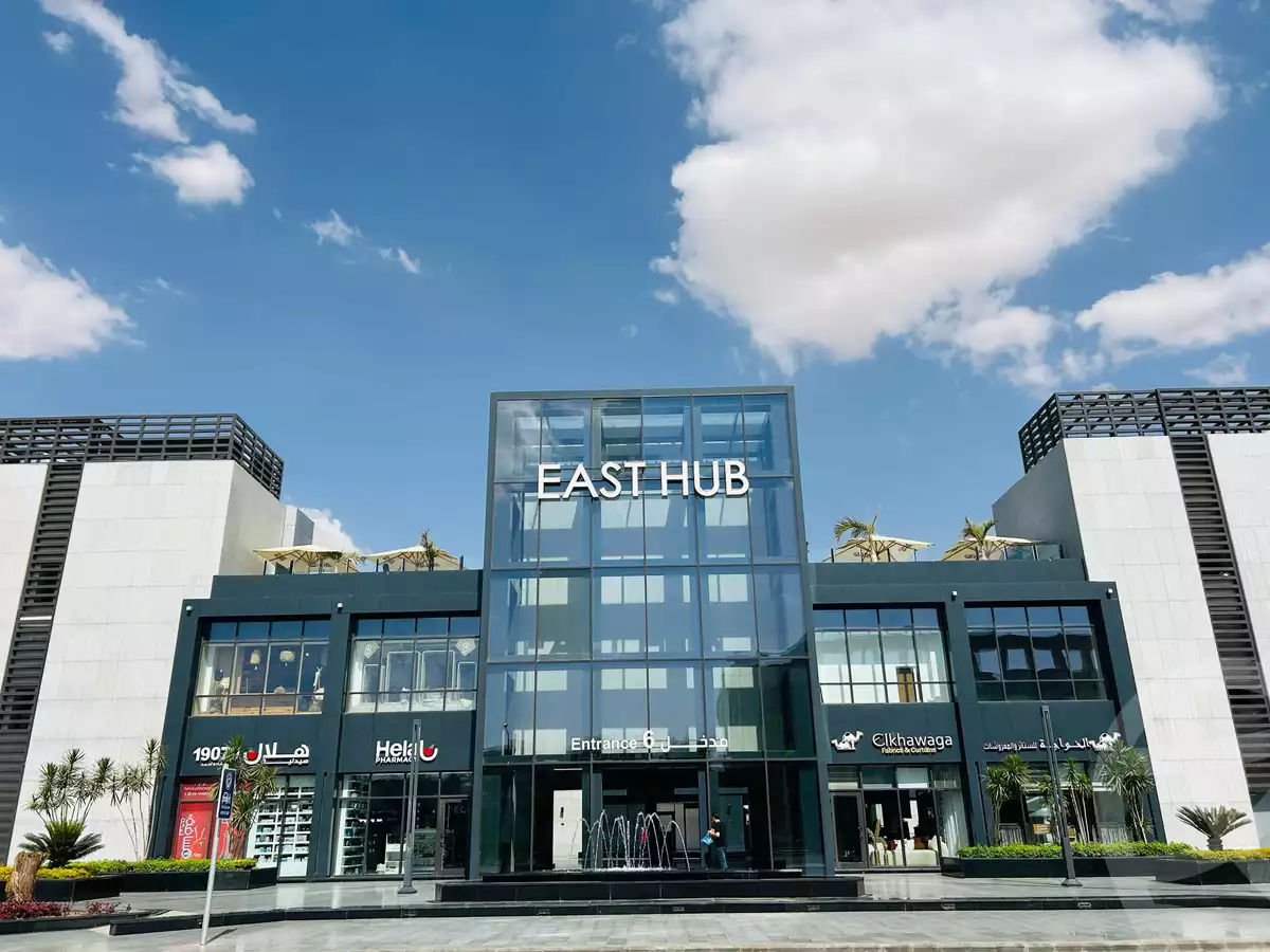 https://aqarmap.com.eg/en/listing/6023306-for-sale-cairo-new-cairo-madinaty-etast-hub-mall-tmg