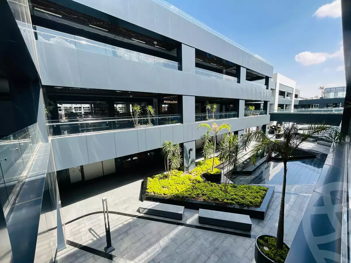 https://aqarmap.com.eg/en/listing/6023306-for-sale-cairo-new-cairo-madinaty-etast-hub-mall-tmg