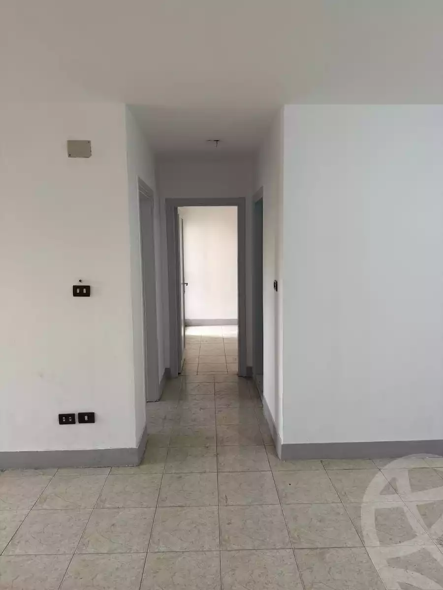 https://aqarmap.com.eg/en/listing/5848450-for-rent-cairo-el-mohandesen-shareaa-el-sudan