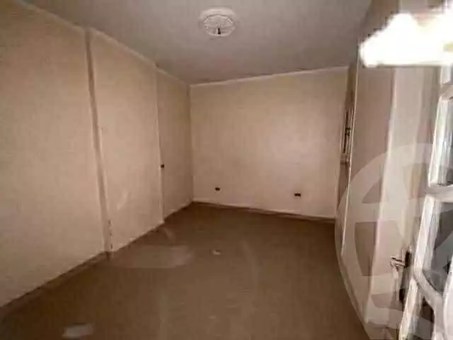 https://aqarmap.com.eg/en/listing/6023331-for-sale-cairo-el-omraneya-l-mrny-lgrby