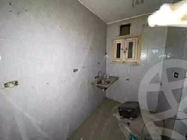 https://aqarmap.com.eg/en/listing/6023331-for-sale-cairo-el-omraneya-l-mrny-lgrby