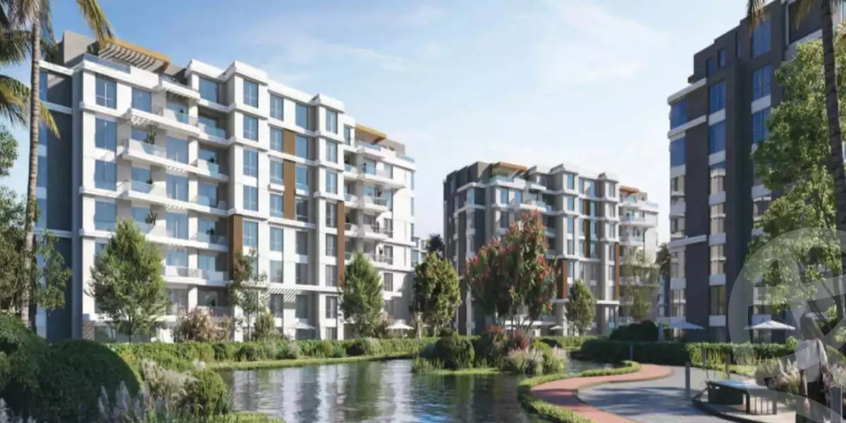 https://aqarmap.com.eg/en/listing/6023335-for-sale-cairo-new-cairo-compounds-blm-hylz-nyw-kyrw