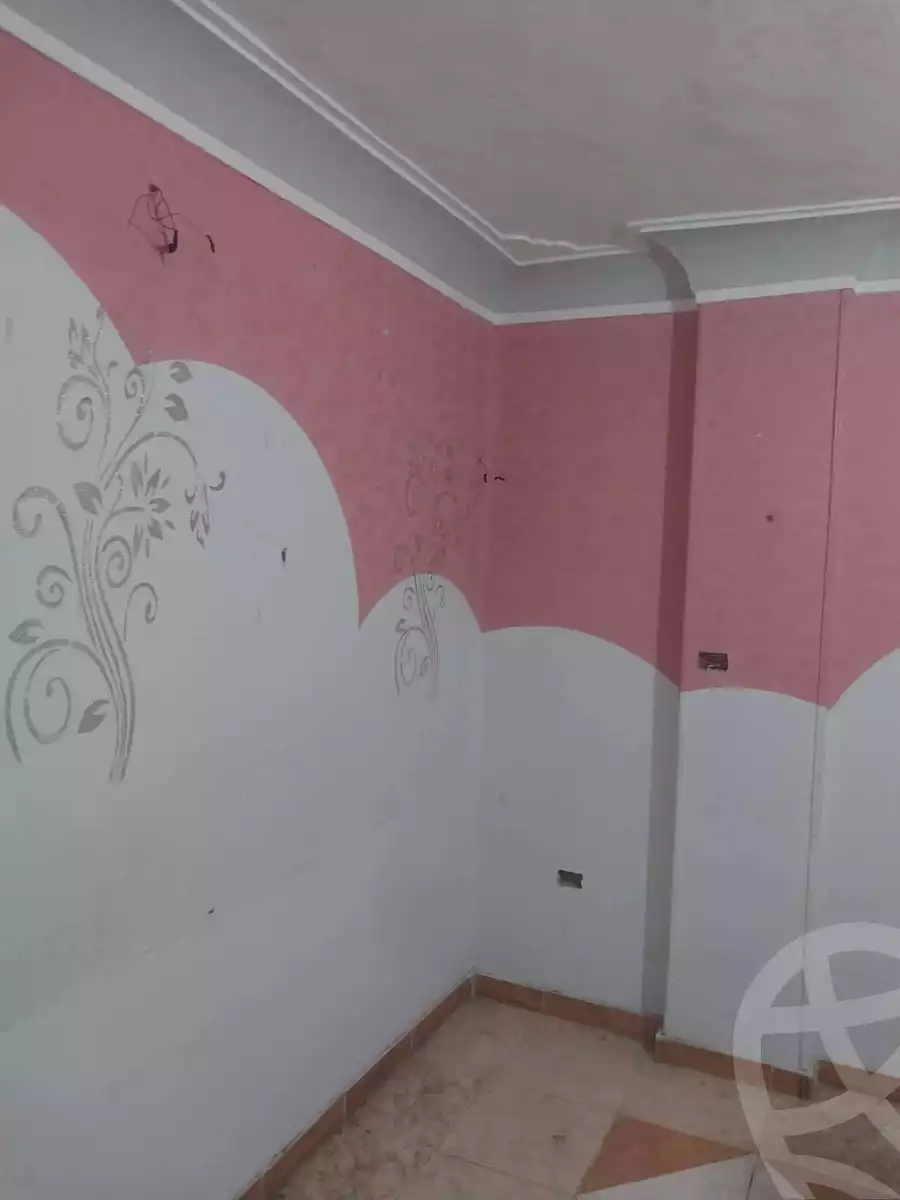 https://aqarmap.com.eg/en/listing/6023372-for-sale-cairo-15th-of-may-mjwr-25