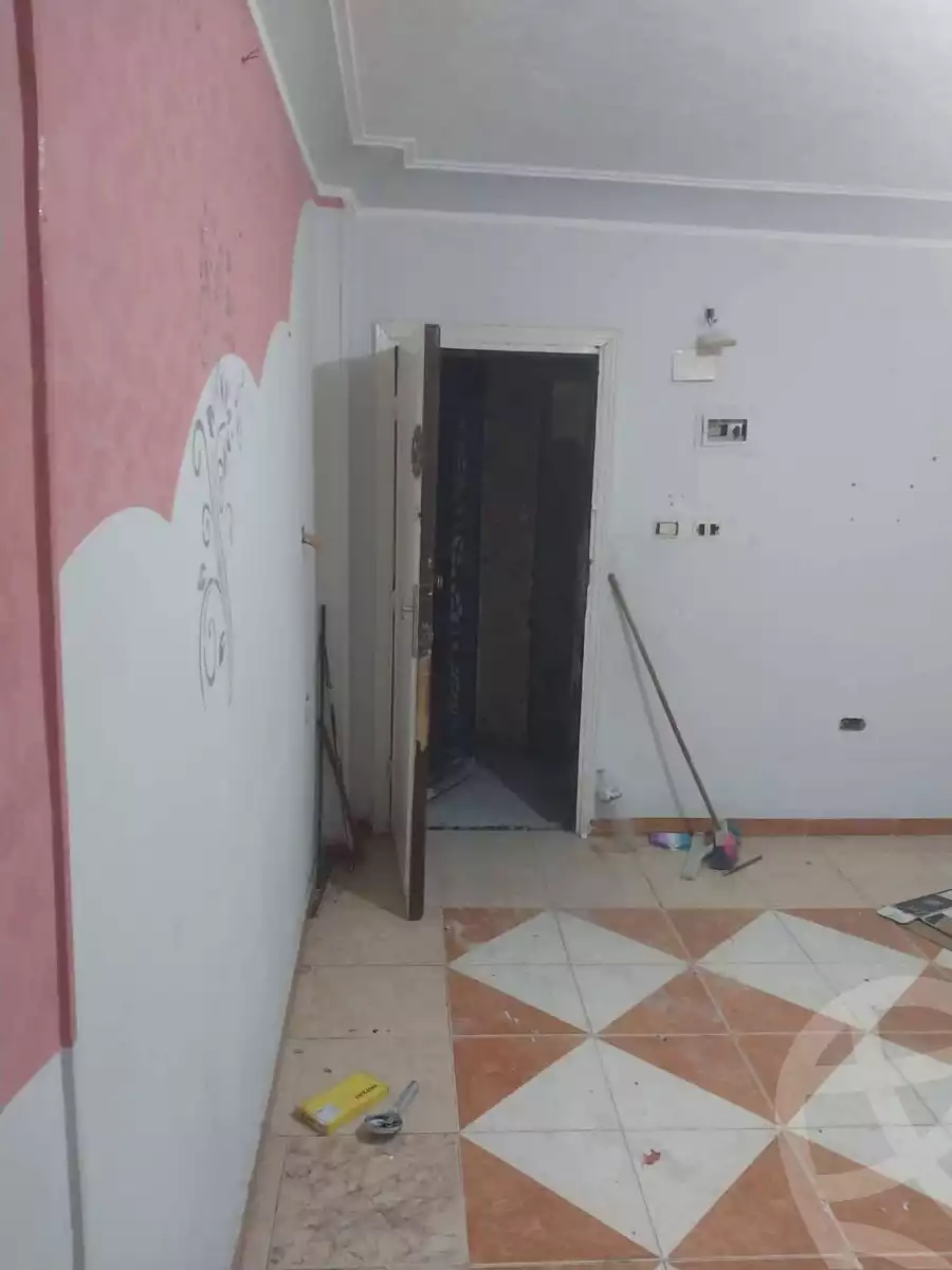 https://aqarmap.com.eg/en/listing/6023372-for-sale-cairo-15th-of-may-mjwr-25