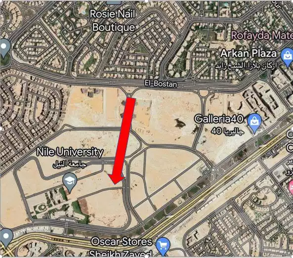 https://aqarmap.com.eg/en/listing/6023375-for-sale-cairo-el-sheikh-zayed-city-compounds-terrace-hdb
