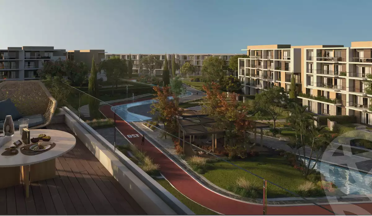 https://aqarmap.com.eg/en/listing/6023375-for-sale-cairo-el-sheikh-zayed-city-compounds-terrace-hdb