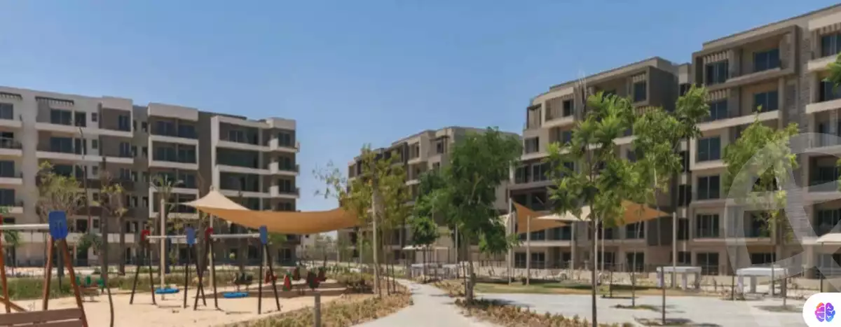 https://aqarmap.com.eg/en/listing/6023400-for-sale-cairo-new-cairo-compounds-blm-hylz-nyw-kyrw