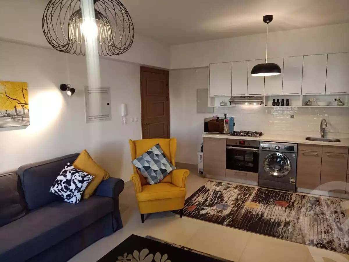 https://aqarmap.com.eg/ar/listing/6023412-for-rent-north-coast-resorts-mrsy-marina-west-marassi