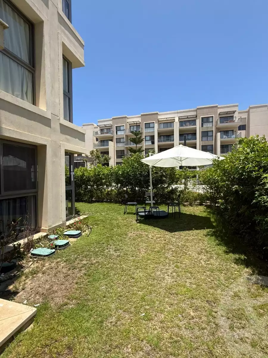 https://aqarmap.com.eg/ar/listing/6023412-for-rent-north-coast-resorts-mrsy-marina-west-marassi