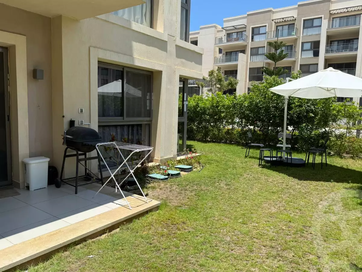 https://aqarmap.com.eg/ar/listing/6023412-for-rent-north-coast-resorts-mrsy-marina-west-marassi