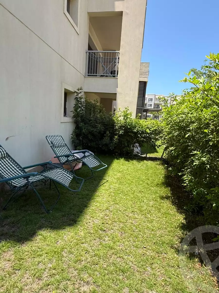 https://aqarmap.com.eg/ar/listing/6023412-for-rent-north-coast-resorts-mrsy-marina-west-marassi
