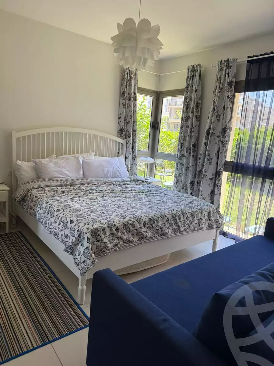 https://aqarmap.com.eg/ar/listing/6023412-for-rent-north-coast-resorts-mrsy-marina-west-marassi