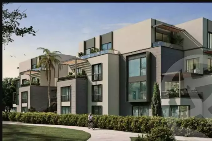 https://aqarmap.com.eg/en/listing/6023384-for-sale-cairo-6th-of-october-compounds-garden-lakes-compound-hyde-park-waterside