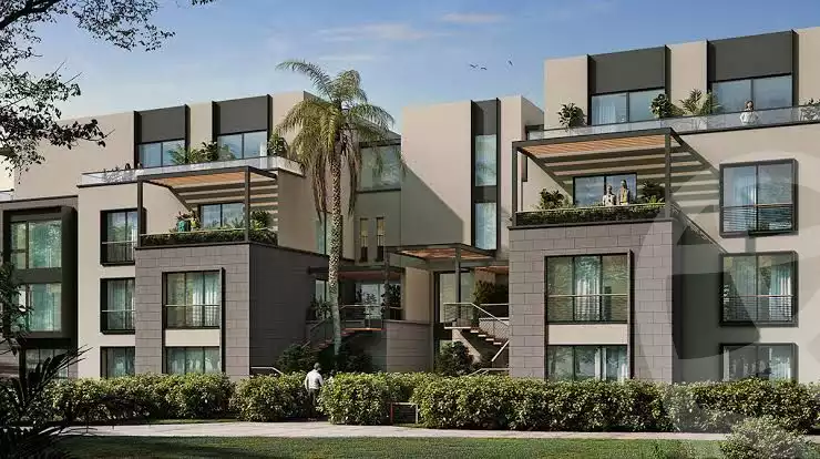 https://aqarmap.com.eg/en/listing/6023384-for-sale-cairo-6th-of-october-compounds-garden-lakes-compound-hyde-park-waterside