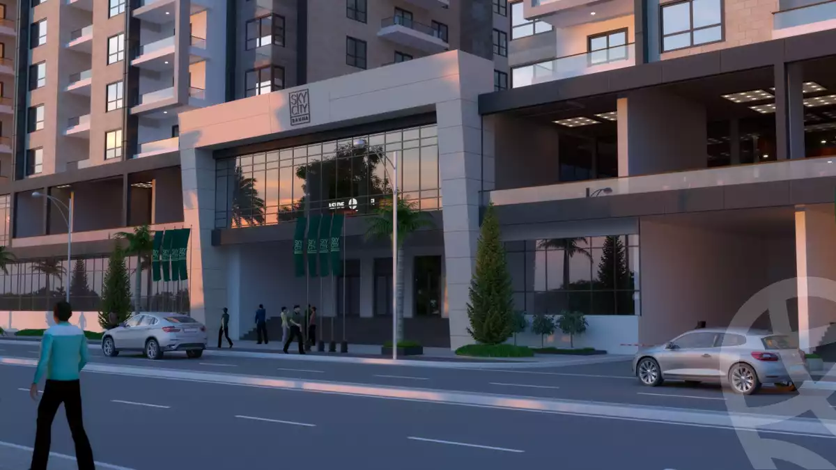 https://aqarmap.com.eg/ar/listing/6023386-for-sale-qalyubia-banha-city-banha-city-west-el-balad
