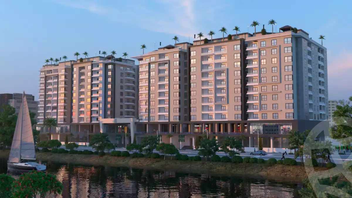 https://aqarmap.com.eg/ar/listing/6023386-for-sale-qalyubia-banha-city-banha-city-west-el-balad