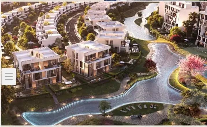 https://aqarmap.com.eg/en/listing/6023385-for-sale-cairo-new-cairo-compounds-the-crest-compound-il-cazar