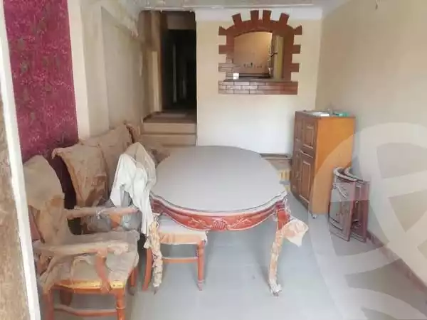 https://aqarmap.com.eg/en/listing/6023430-for-rent-alexandria-l-jmy-el-hanouvel-el-zahraa-city-st