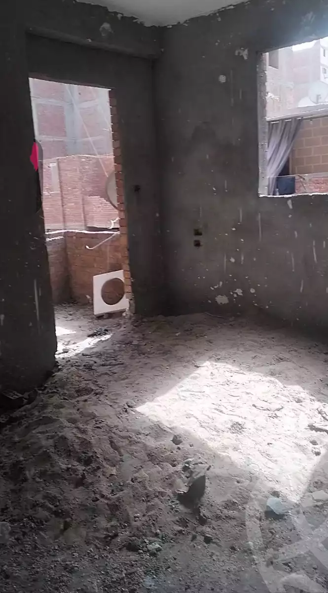 https://aqarmap.com.eg/en/listing/6023421-for-sale-cairo-helwan-hadayek-helwan-el-eshrein-st