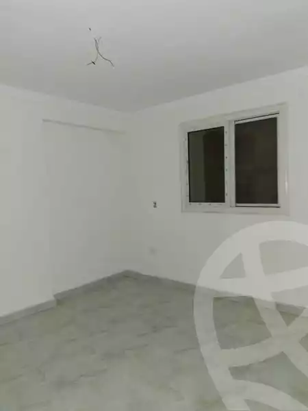 https://aqarmap.com.eg/ar/listing/6023456-for-rent-cairo-el-haram-el-lebeny