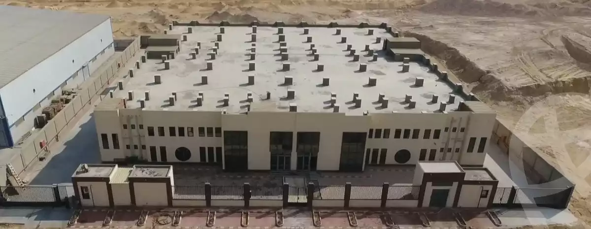 https://aqarmap.com.eg/en/listing/6023480-for-rent-sharqia-10th-of-ramadan-industrial-area-3rd-industrial-zone-a1