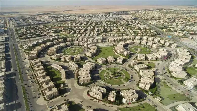 https://aqarmap.com.eg/en/listing/6023505-for-sale-cairo-el-sheikh-zayed-city-green-revolution