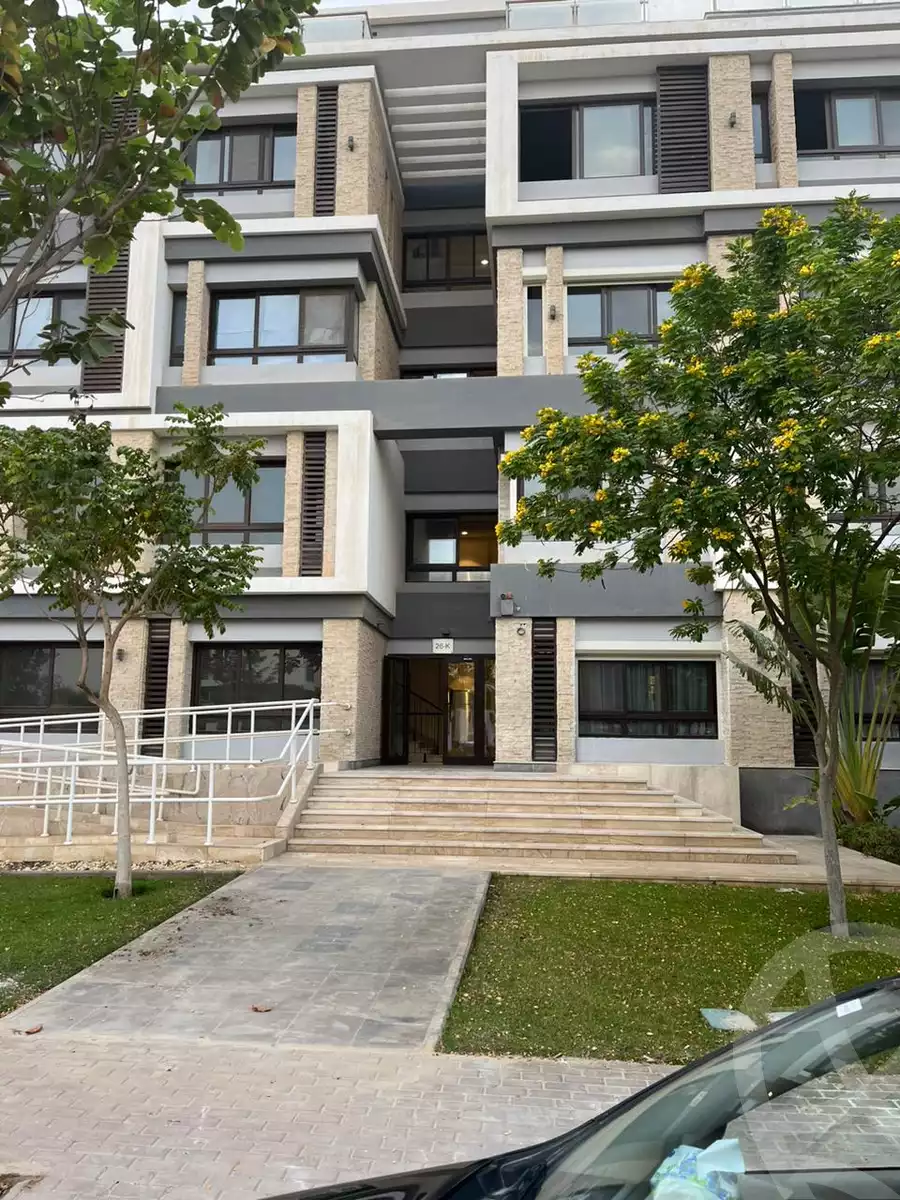https://aqarmap.com.eg/ar/listing/6023458-for-sale-cairo-el-sheikh-zayed-city-compounds-kmbwnd-wn-16-swdyk