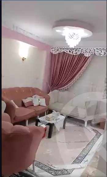 https://aqarmap.com.eg/ar/listing/6023531-for-sale-alexandria-mntq-fr-y-blskndry-el-awayed
