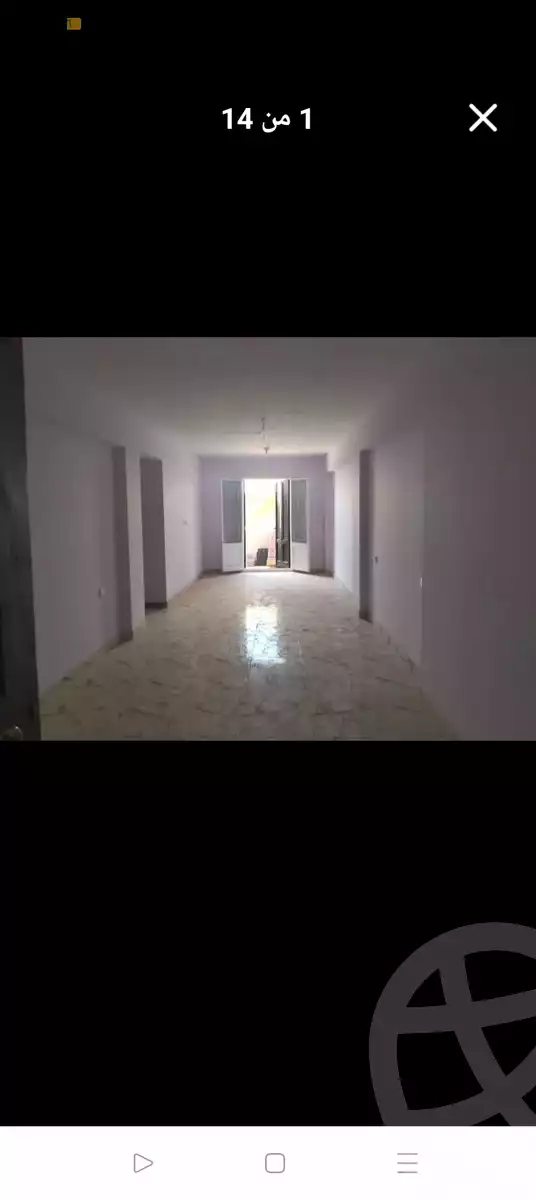 https://aqarmap.com.eg/en/listing/6023549-for-rent-alexandria-l-jmy-el-kilo-21