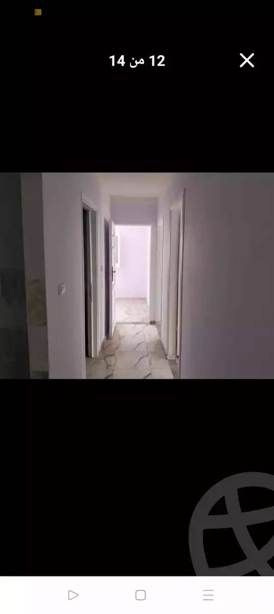 https://aqarmap.com.eg/en/listing/6023549-for-rent-alexandria-l-jmy-el-kilo-21