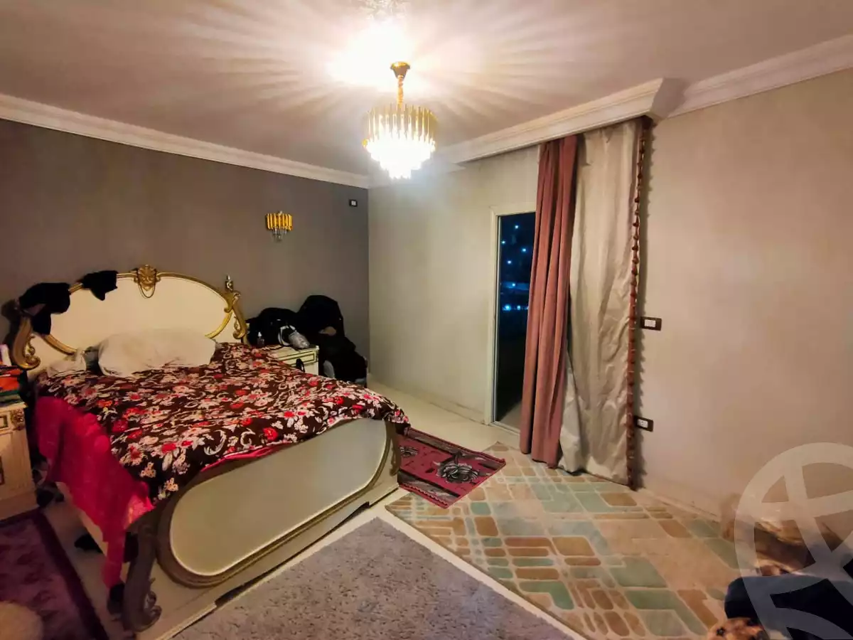 https://aqarmap.com.eg/en/listing/6023541-for-sale-cairo-shoubra-aboud