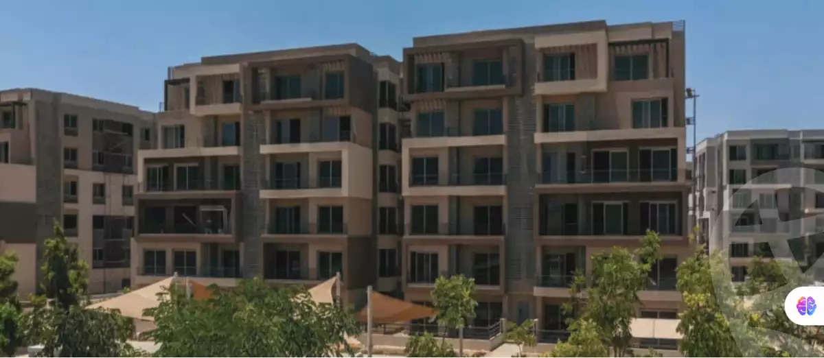 https://aqarmap.com.eg/en/listing/6023550-for-sale-cairo-new-cairo-compounds-blm-hylz-nyw-kyrw