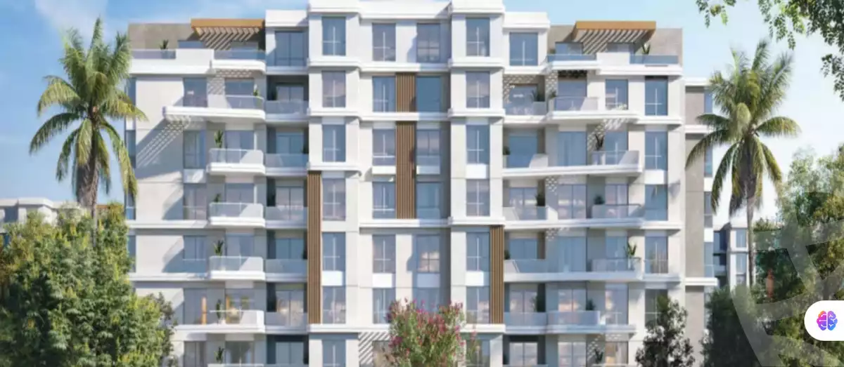 https://aqarmap.com.eg/en/listing/6023550-for-sale-cairo-new-cairo-compounds-blm-hylz-nyw-kyrw