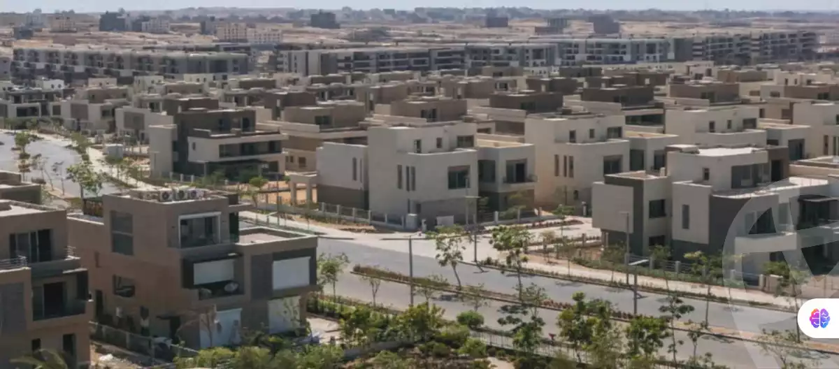 https://aqarmap.com.eg/en/listing/6023550-for-sale-cairo-new-cairo-compounds-blm-hylz-nyw-kyrw