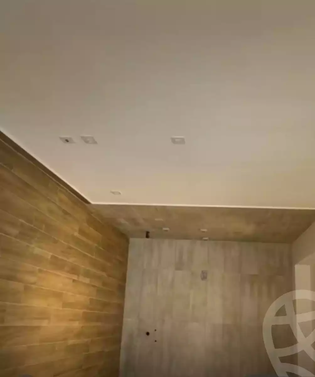 https://aqarmap.com.eg/en/listing/6023485-for-sale-north-coast-new-alamein-mntj-t-l-lmyn-ljdyd-north-edge-towers