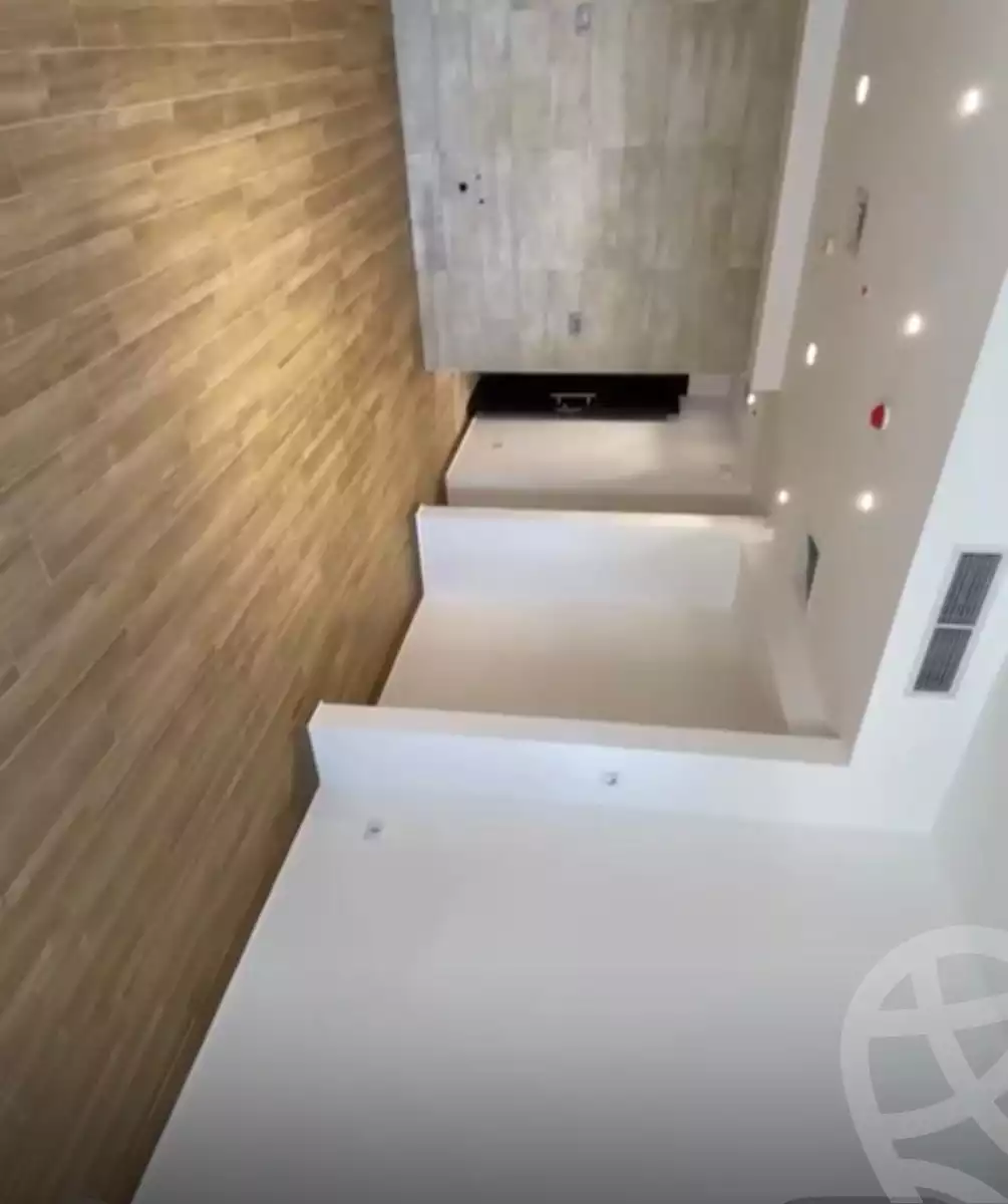 https://aqarmap.com.eg/en/listing/6023485-for-sale-north-coast-new-alamein-mntj-t-l-lmyn-ljdyd-north-edge-towers