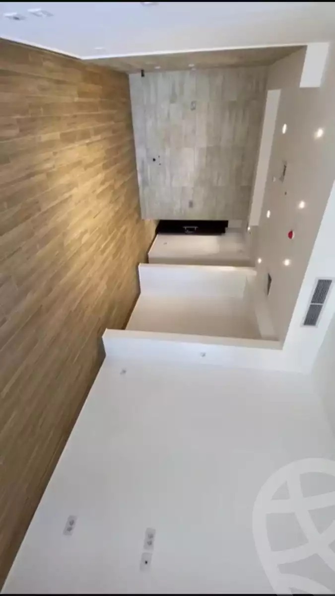 https://aqarmap.com.eg/en/listing/6023485-for-sale-north-coast-new-alamein-mntj-t-l-lmyn-ljdyd-north-edge-towers