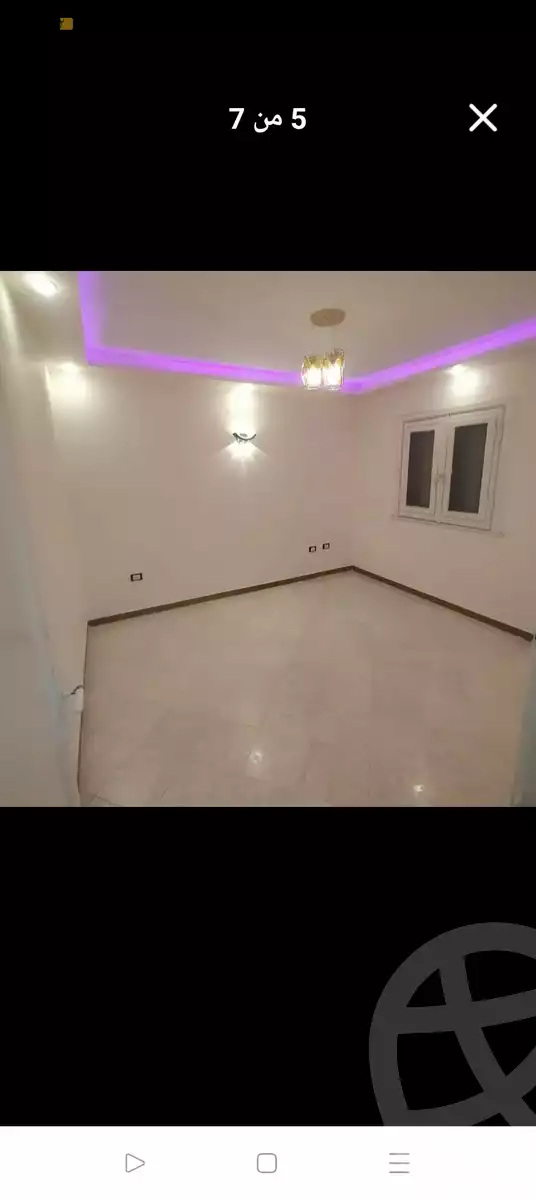 https://aqarmap.com.eg/en/listing/6023598-for-rent-alexandria-l-jmy-shataa-el-nakheel
