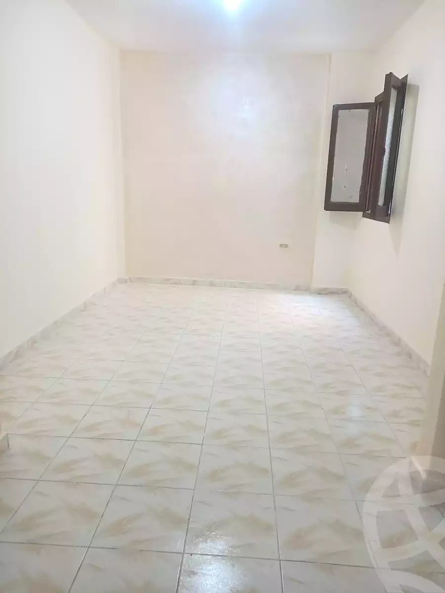 https://aqarmap.com.eg/en/listing/6023618-for-sale-alexandria-l-jmy-el-hanouvel-al-haded-we-al-soulb-st