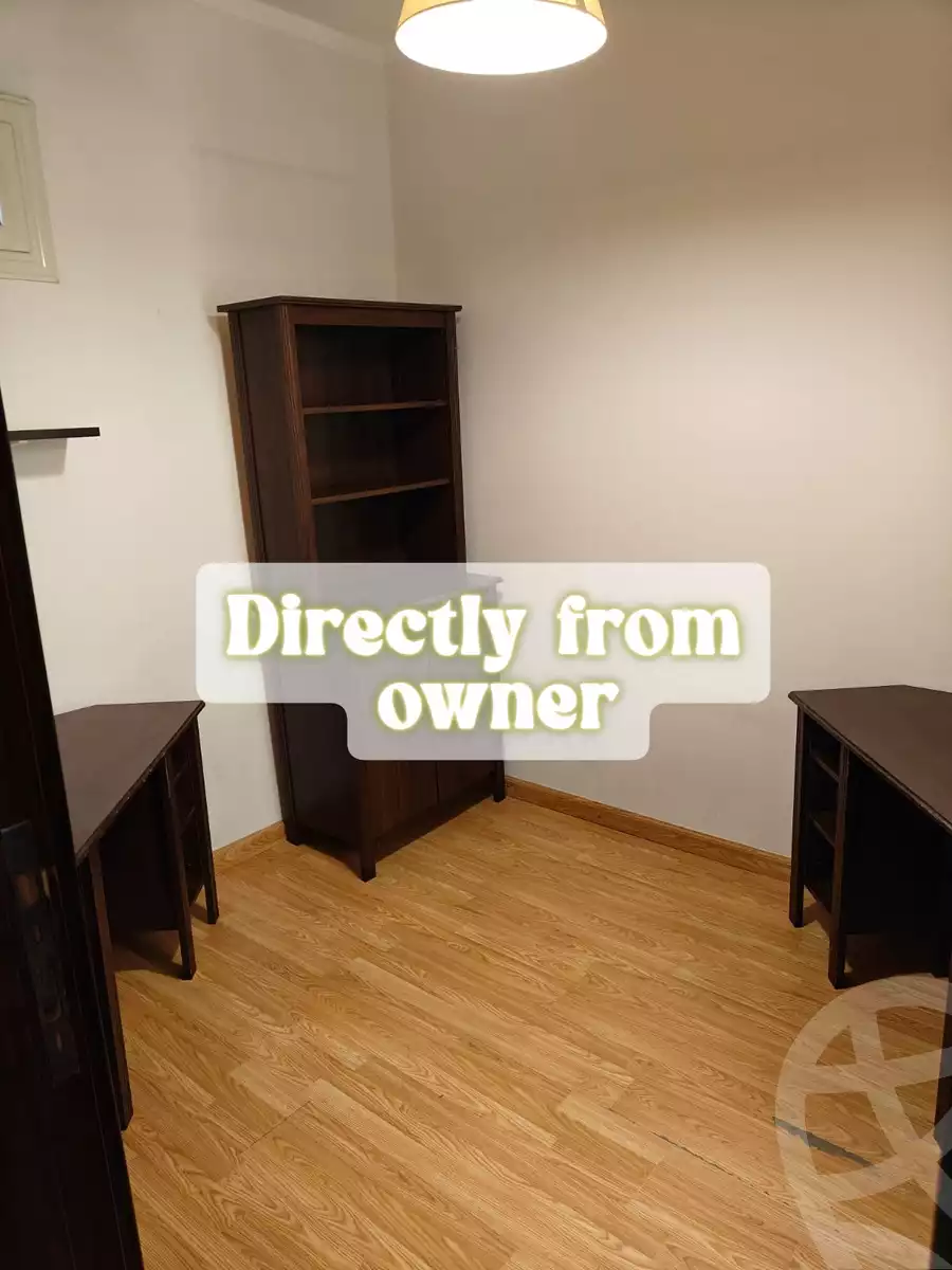 https://aqarmap.com.eg/ar/listing/5999615-for-sale-cairo-al-zamalek-el-ahwany-st
