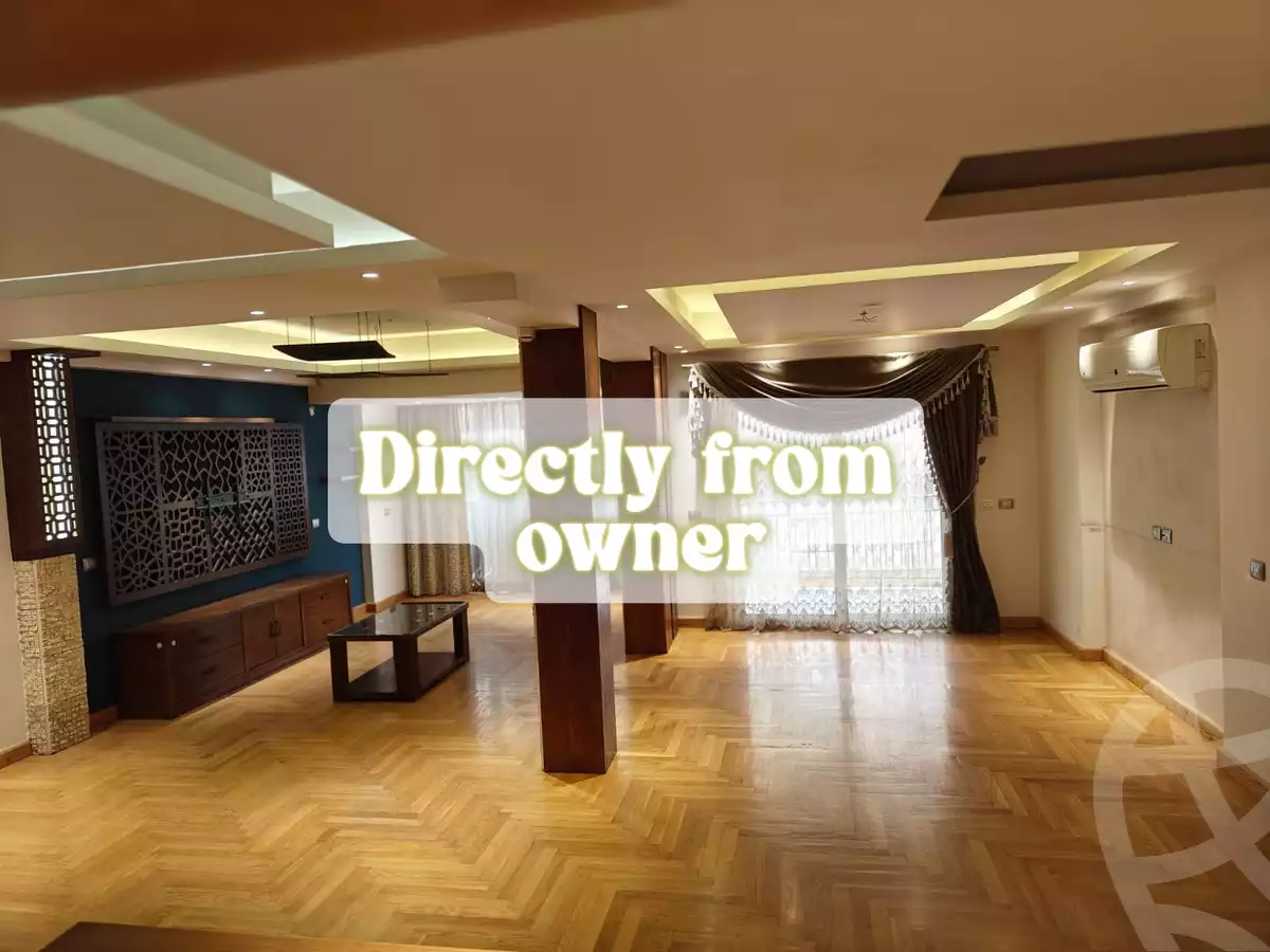 https://aqarmap.com.eg/ar/listing/5999615-for-sale-cairo-al-zamalek-el-ahwany-st