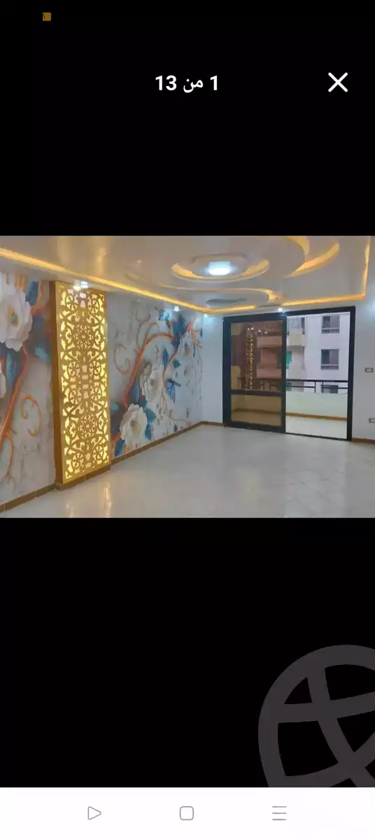 https://aqarmap.com.eg/en/listing/6023673-for-rent-alexandria-l-jmy-shataa-el-nakheel