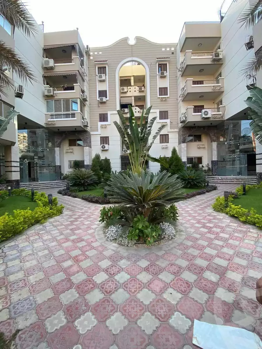 https://aqarmap.com.eg/en/listing/6023669-for-rent-cairo-el-maadi-compounds