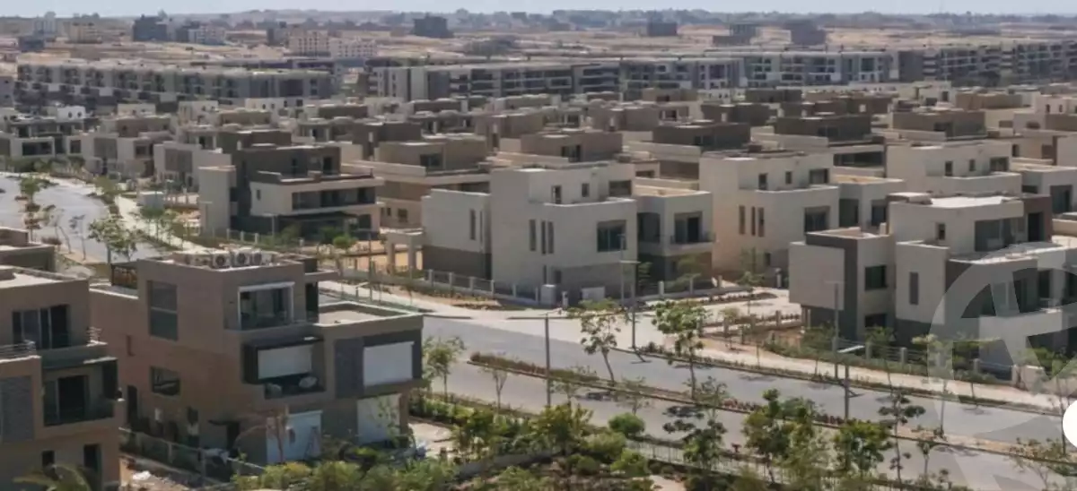 https://aqarmap.com.eg/en/listing/6023662-for-sale-cairo-new-cairo-compounds-blm-hylz-nyw-kyrw