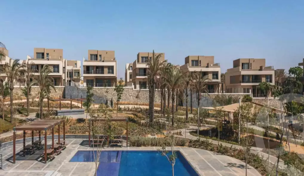 https://aqarmap.com.eg/en/listing/6023662-for-sale-cairo-new-cairo-compounds-blm-hylz-nyw-kyrw