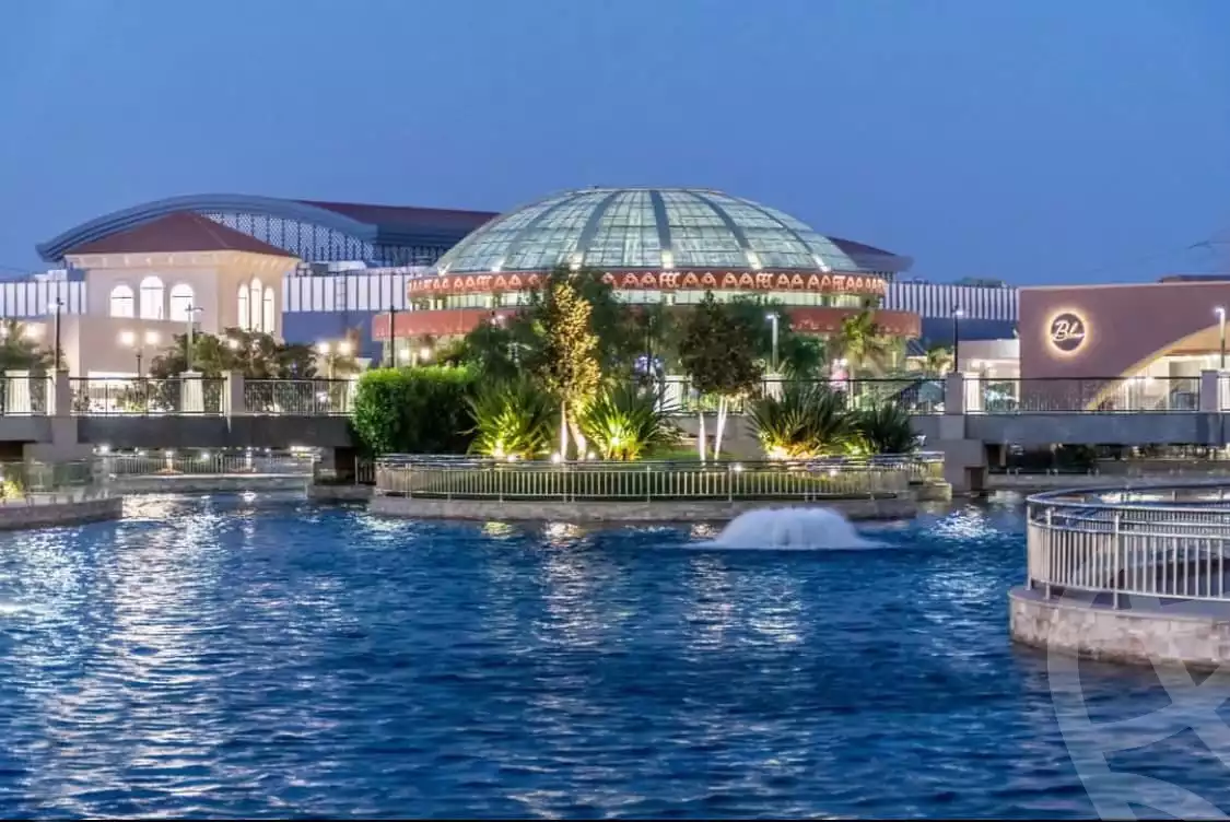 https://aqarmap.com.eg/en/listing/6023689-for-sale-cairo-new-cairo-madinaty-open-air-mall