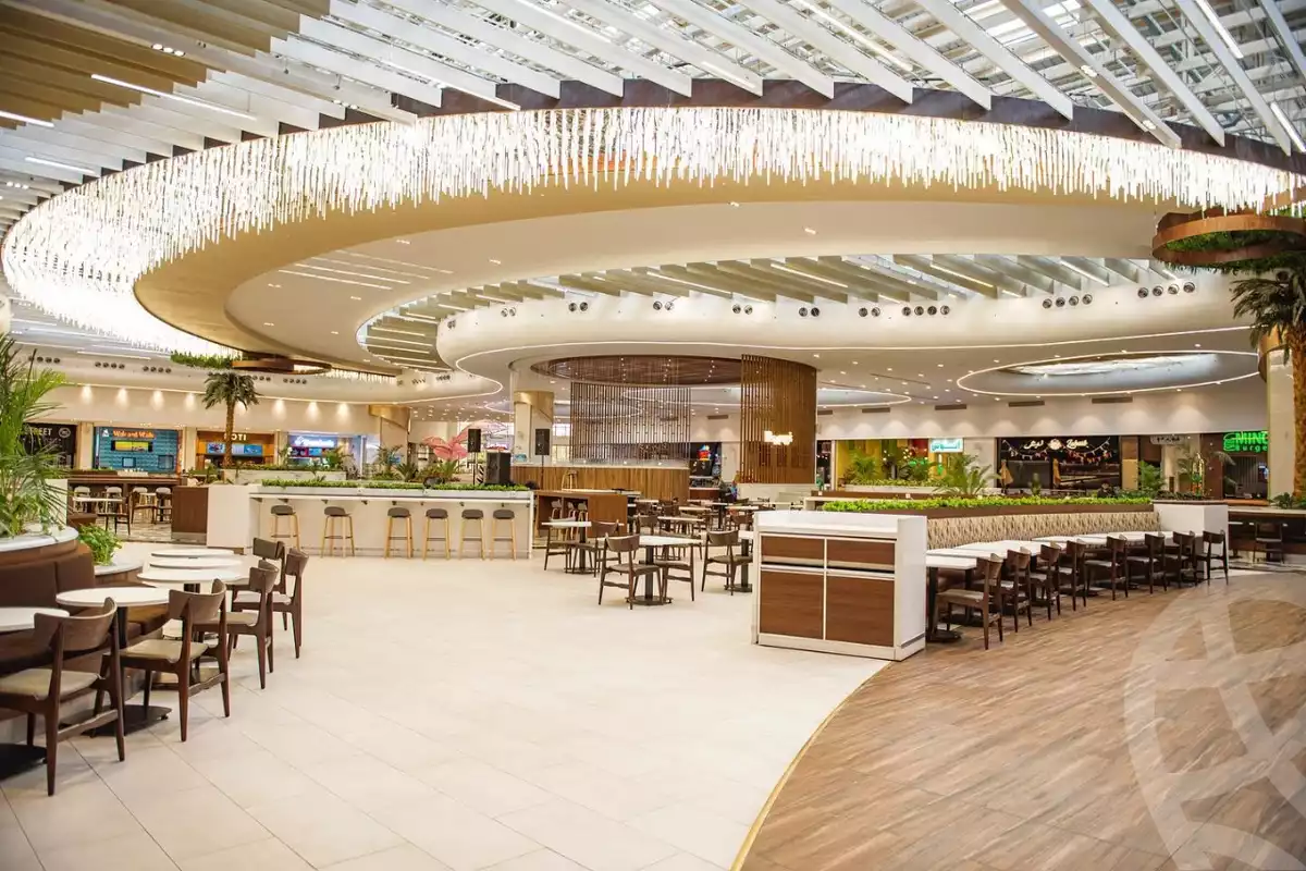 https://aqarmap.com.eg/en/listing/6023689-for-sale-cairo-new-cairo-madinaty-open-air-mall