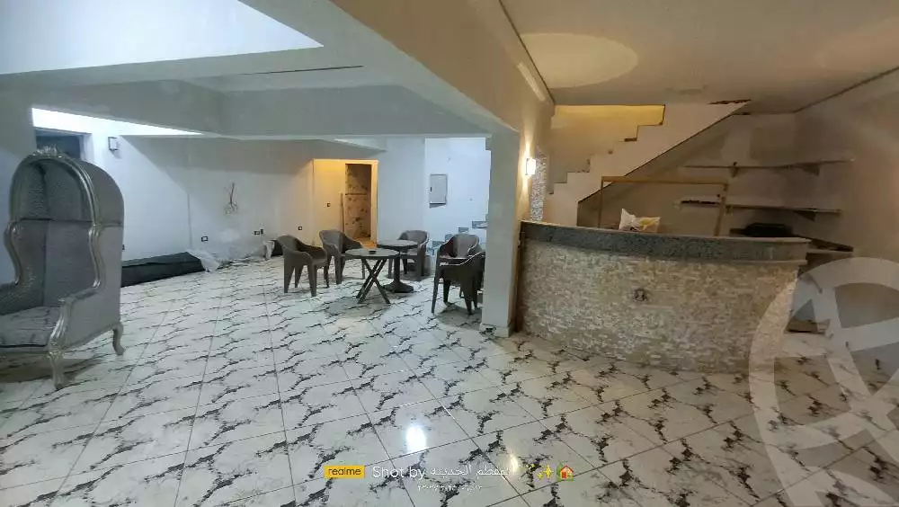 https://aqarmap.com.eg/en/listing/6023695-for-sale-cairo-mokattam-kornish-el-moqatem