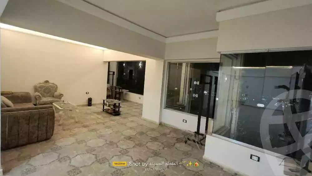 https://aqarmap.com.eg/en/listing/6023695-for-sale-cairo-mokattam-kornish-el-moqatem