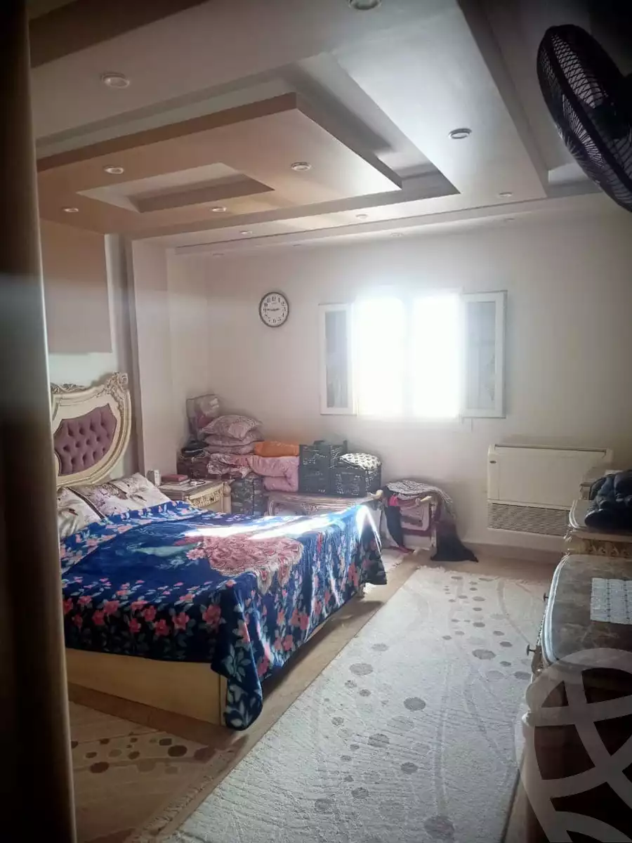 https://aqarmap.com.eg/en/listing/6023722-for-sale-alexandria-l-jmy-lbytsh-shahr-al-assal-st